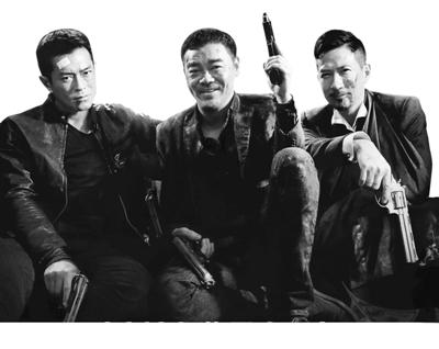 办理假弗吉尼亚公用事业账单